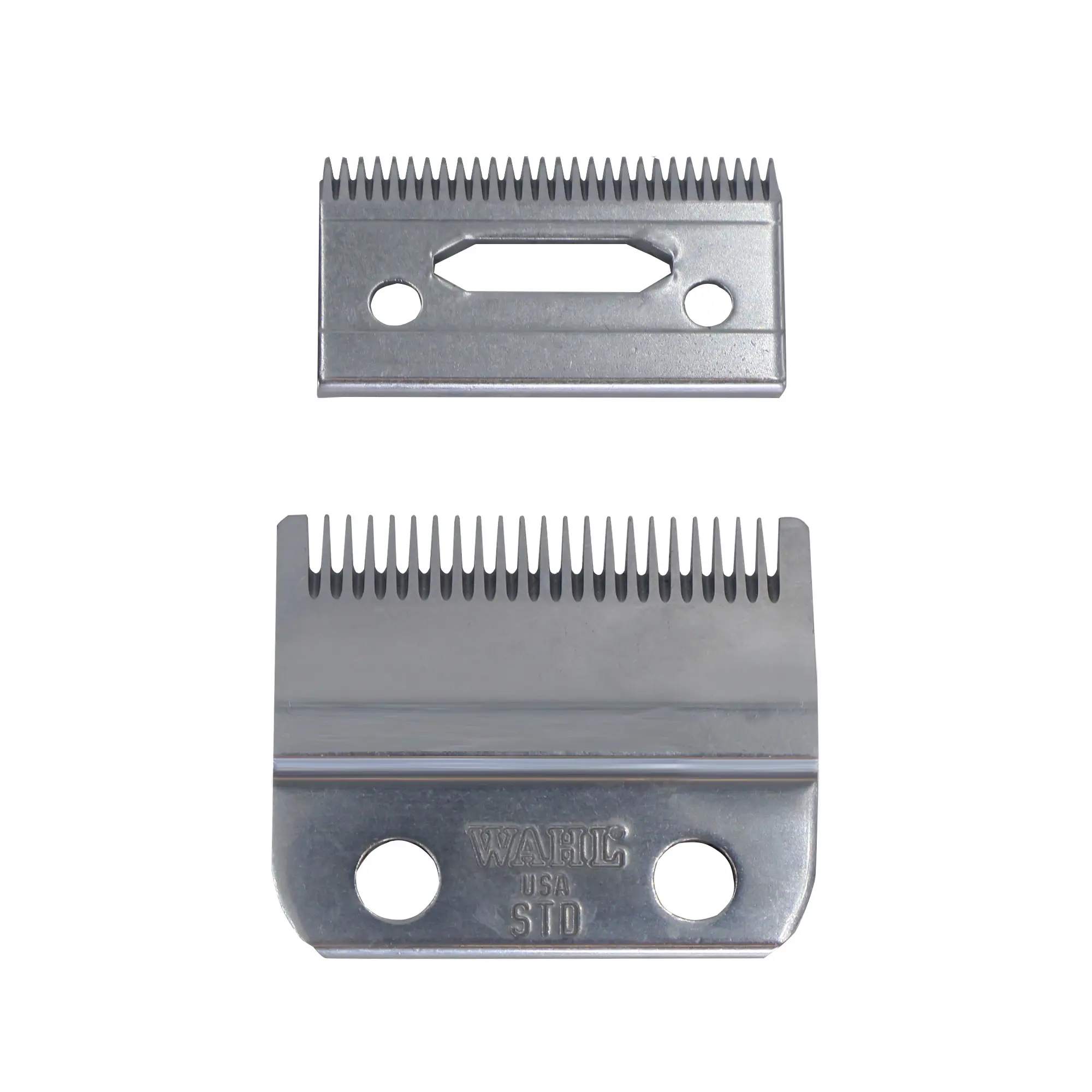 Wahl 5-Star Standard Replacement Fade Blade 02191-100