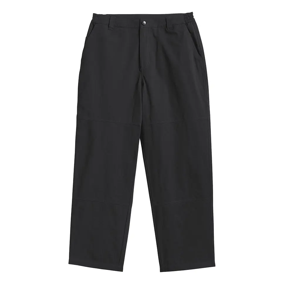 Adidas Gonz Pants
