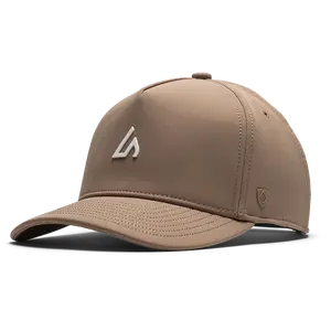 Apex Toasty - Dune / White