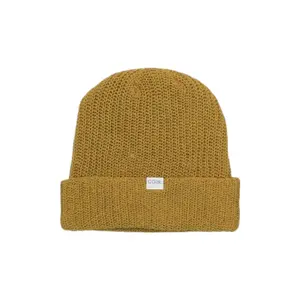 Coal The Eddie Beanie