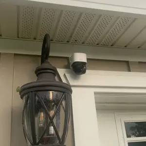 review image 5