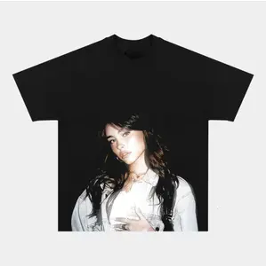 #MADISONN BEER W08 TEE, Trendy Tee Unisex Shirt Heavy Cotton Tee Music 90 s Styled Shirt Hiphop Gift for Him Gift For Her Vintage Y2K Sweatshirt