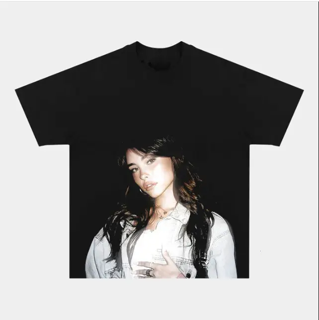#MADISONN BEER W08 TEE, Trendy Tee Unisex Shirt Heavy Cotton Tee Music 90 s Styled Shirt Hiphop Gift for Him Gift For Her Vintage Y2K Sweatshirt