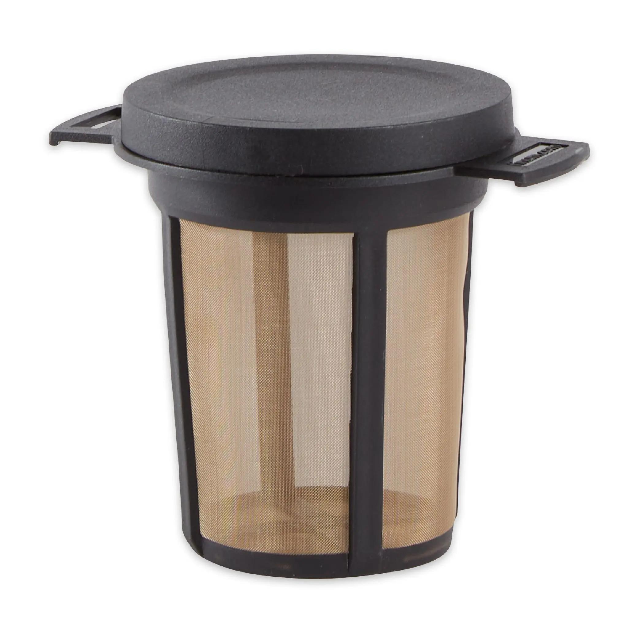 RSVP Finum Medium Tea Brewing Basket RSVP Finum Medium Tea Brewing Basket