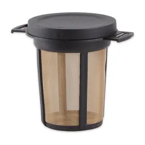 RSVP Finum Medium Tea Brewing Basket