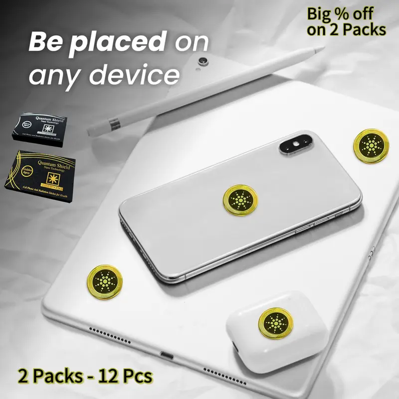 emf protector for phone - TikTok Shop emf protector for phone - TikTok Shop
