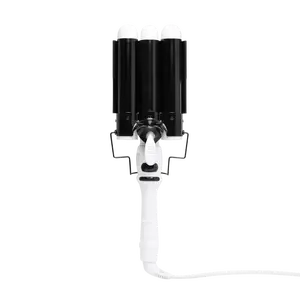 WAVE WAND CURLER 32MM WAVE WAND CURLER 32MM