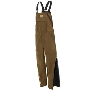 Tuff n Dry Bibs