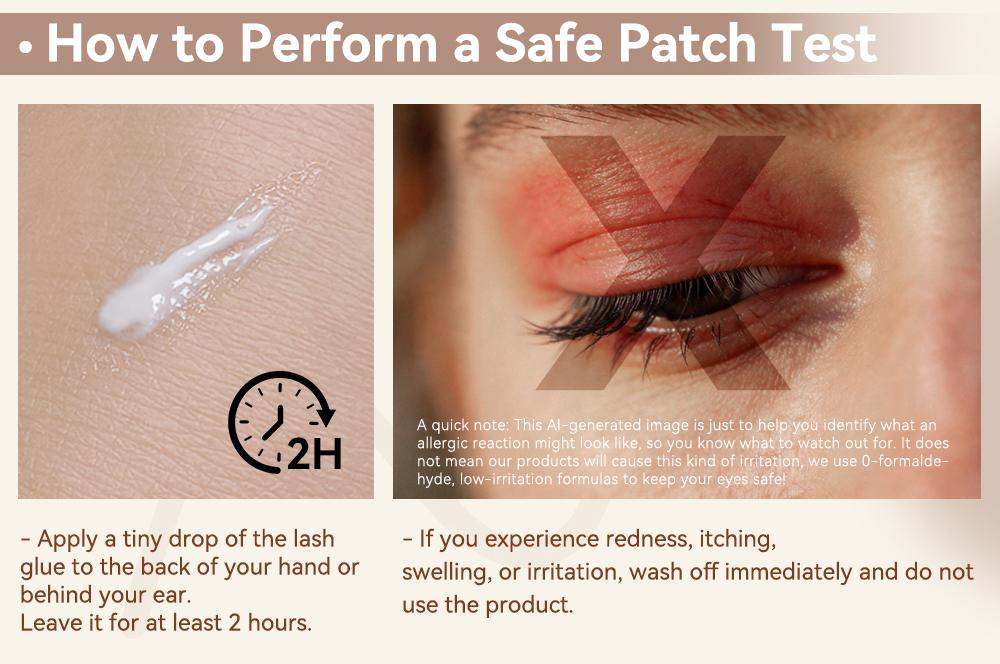 MaxComfi Spider Cluster Lashes - DD Curl, Smudge-Proof Waterproof, Super Soft Thin Band, Beginner-Friendly DIY Design for Natural Daily Glowup & Voluminous Look Makeup  Cosmetic Summervibes