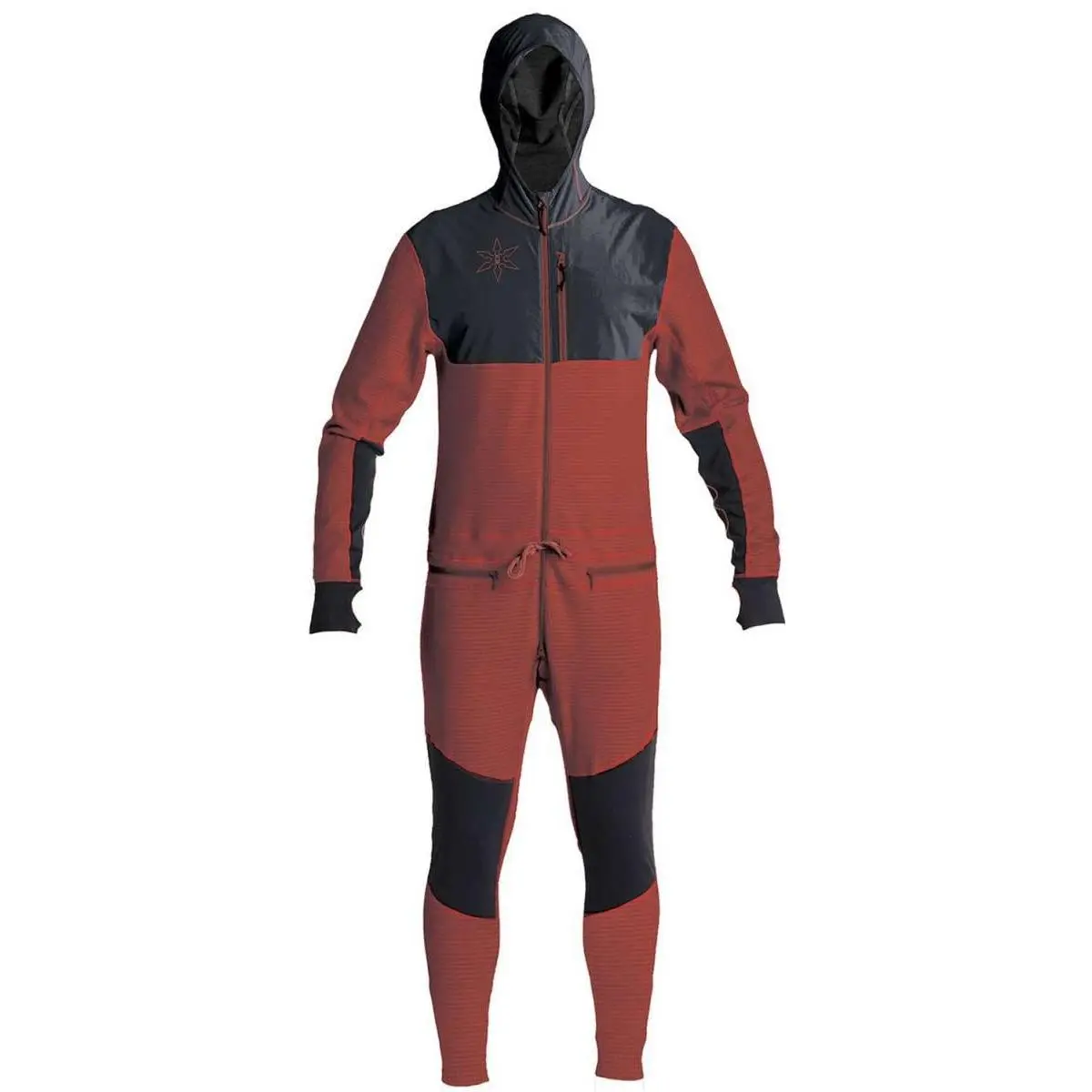 Airblaster Ninja Suit Pro II 2024