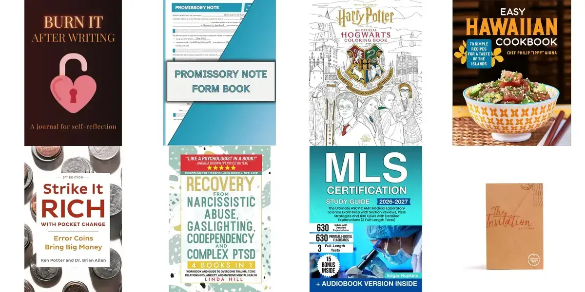 background preload poster image 