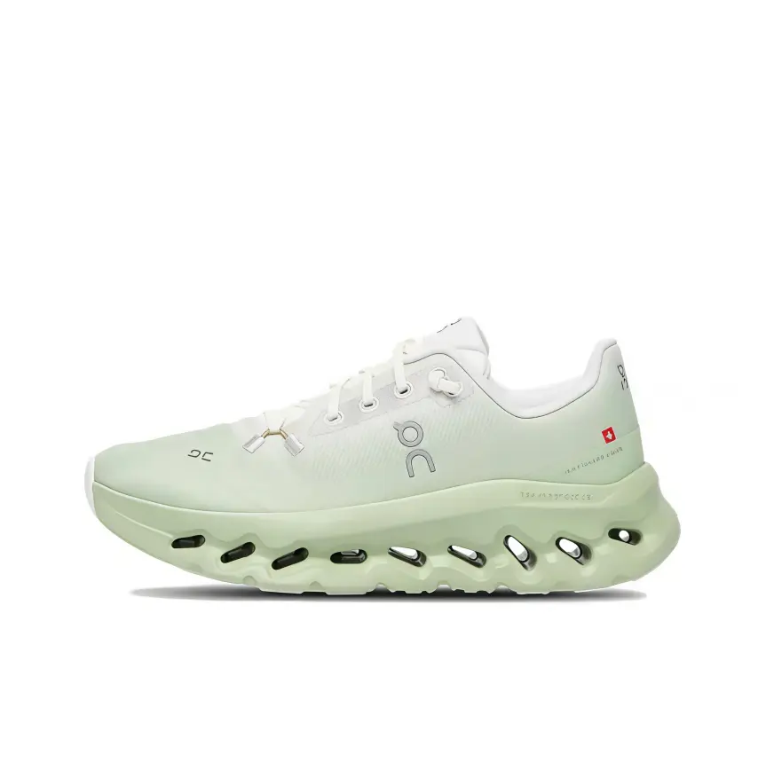 Mint Versatile Running Sneakers (Sports Collectible) - Ideal for Community Parcel Locker Quick Trips, Pairs with Casual Shorts for Effortless Neat Fresh Outfits