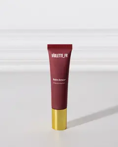 Balm Amour - Dahlia Noir - Tinted Lip Treatment