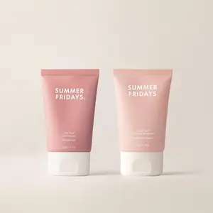 Dewy Morning Duo Dewy Morning Duo