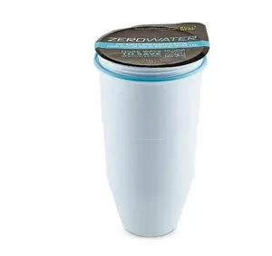 ZeroWater 5-stage water filter replacement - 1 pack