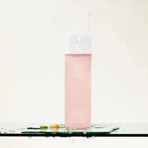 ByUR Vita Giving Keep Radiance Toner ByUR Vita Giving Keep Radiance Toner