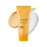 [Official Medicube Partner] Kojic Acid Turmeric Toning Cleanser 120g - Brightening, Balancing, After Spot Care