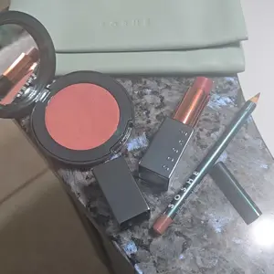review image 0