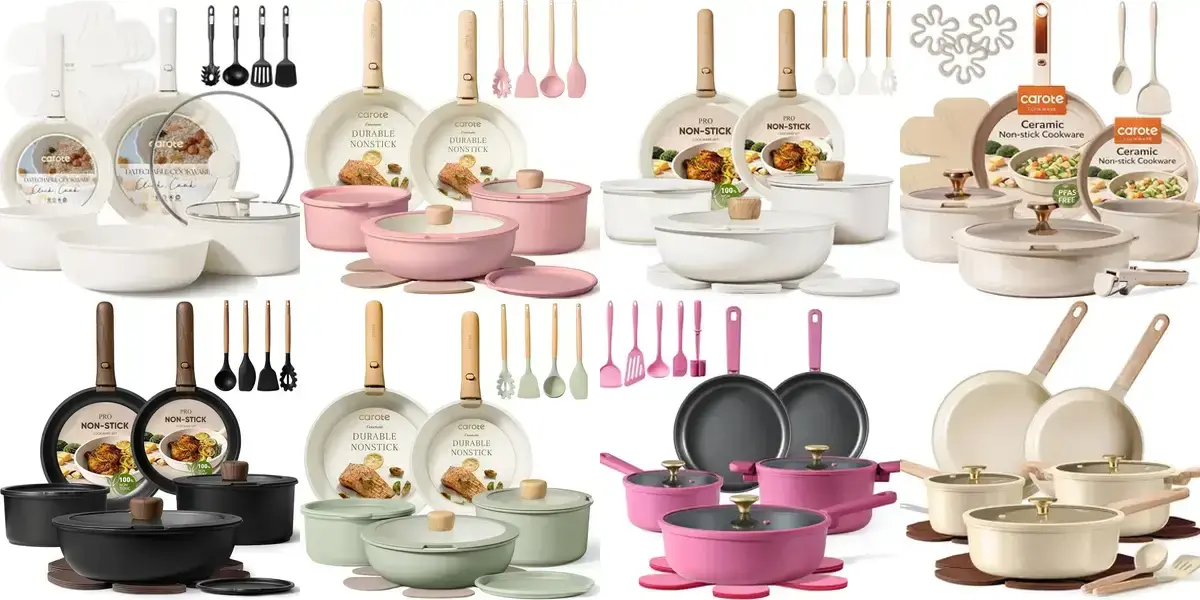 background preload poster image 