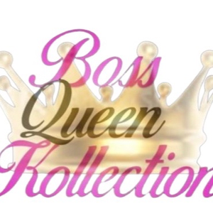 Boss Queen Kollection