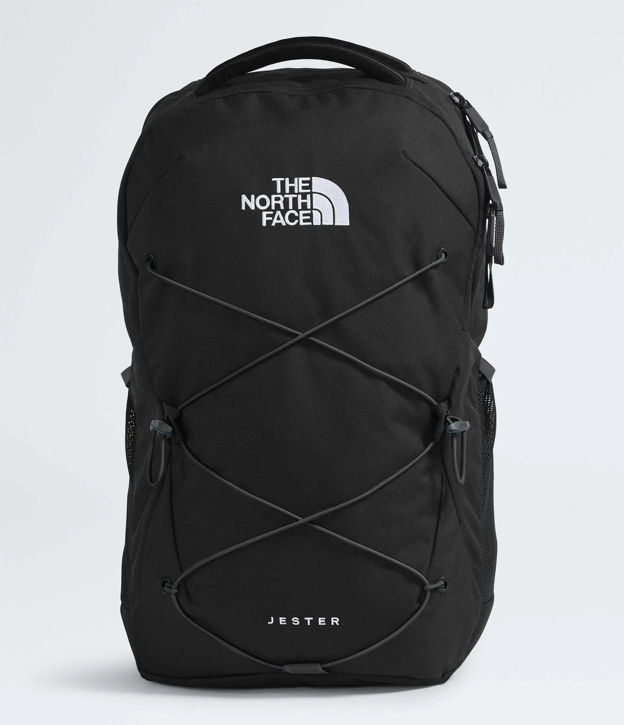 The North Face Unisex Jester The North Face Unisex Jester
