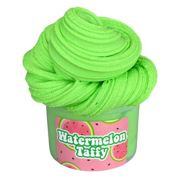 Super Clay Slime DIY Soft & Squishy Clay Scented Slime Sensory Clay