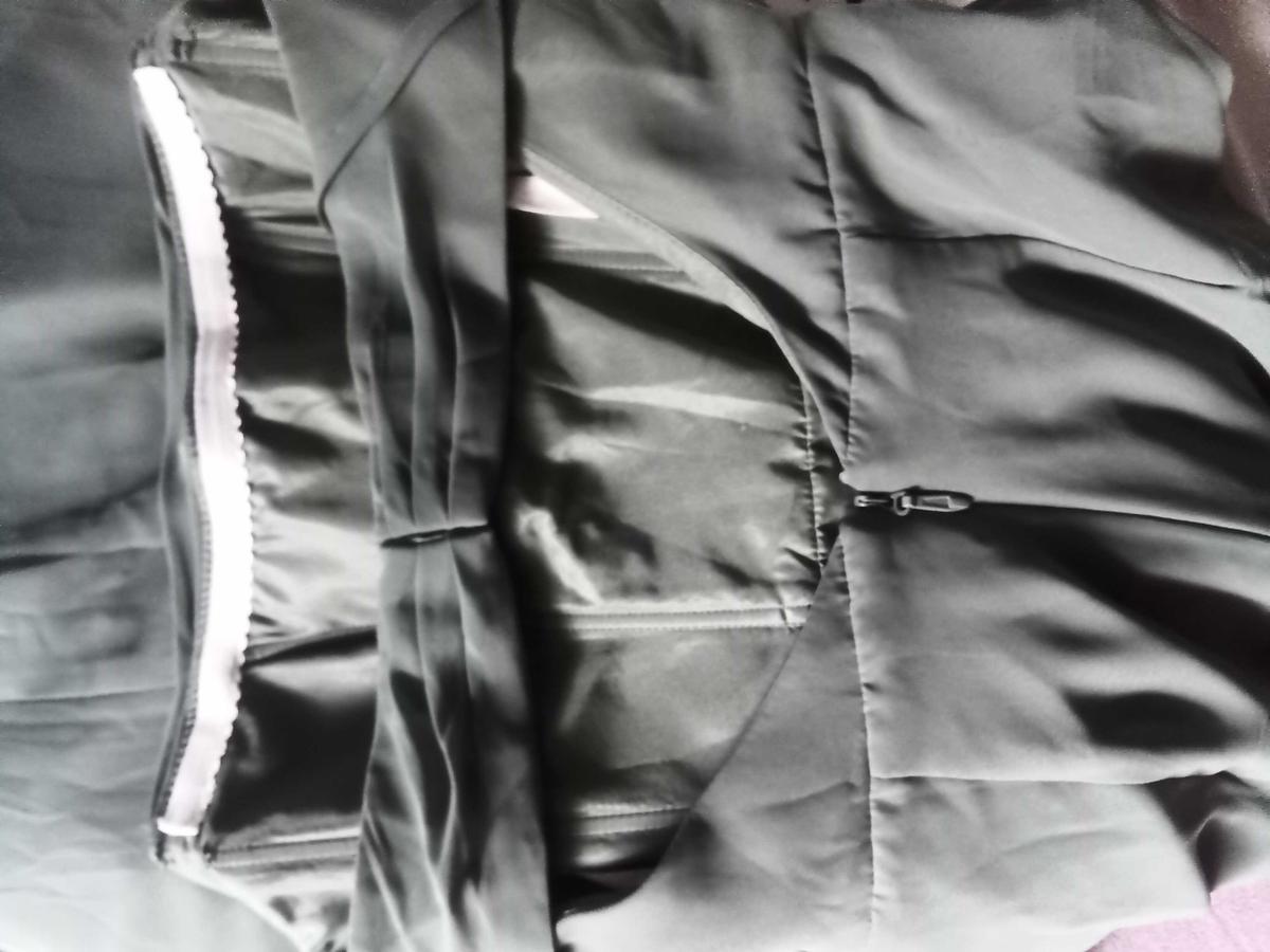 Item: Eucalyptus, 02