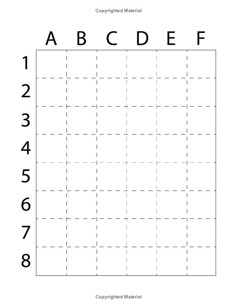 Halloween Gift Easy Step-by-Step Drawing Guide for Kids: Learn to Draw Dandy's World Characters – Fun  Gift Idea!