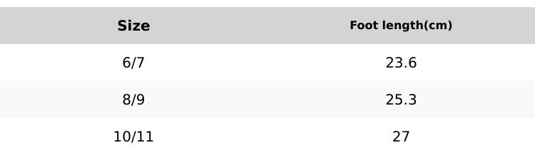 KOLILI Women's Warm Home Slippers Casual Soft Plush Lining Bedroom Sandals Walking Shoes Fashionable Comfortable Classic Versatile Girl Footwear Anti-slip Sole