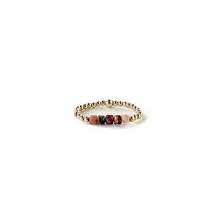 July Ring