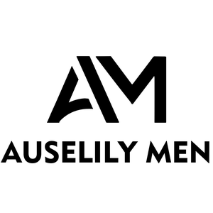 AUSELILY MEN