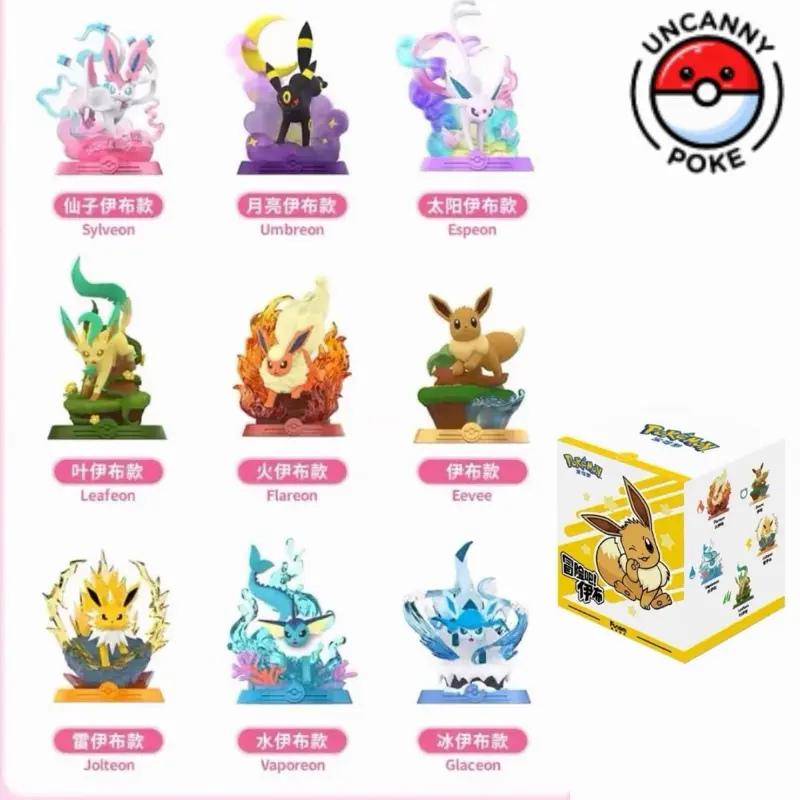 pokemon cards unlistedleaf - TikTok Shop pokemon cards unlistedleaf - TikTok Shop