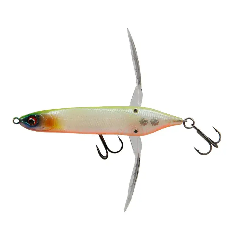 trout wobbler - TikTok Shop trout wobbler - TikTok Shop
