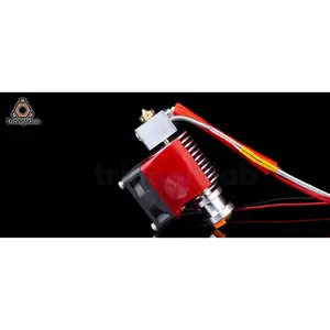 V6 All-metal Hotend Kit