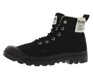 Palladium Pampa Hi Earth Unisex Shoes