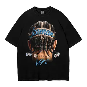 Iceman 2026 Album Graphic Tee, Freeze The World Shirt, Habibti Album Shirt, Maid of Honour Tee, Fan Gift Apparel
