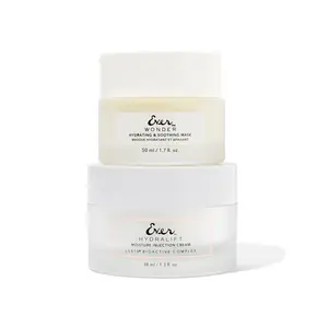 Wonder Moisture Duo Wonder Moisture Duo