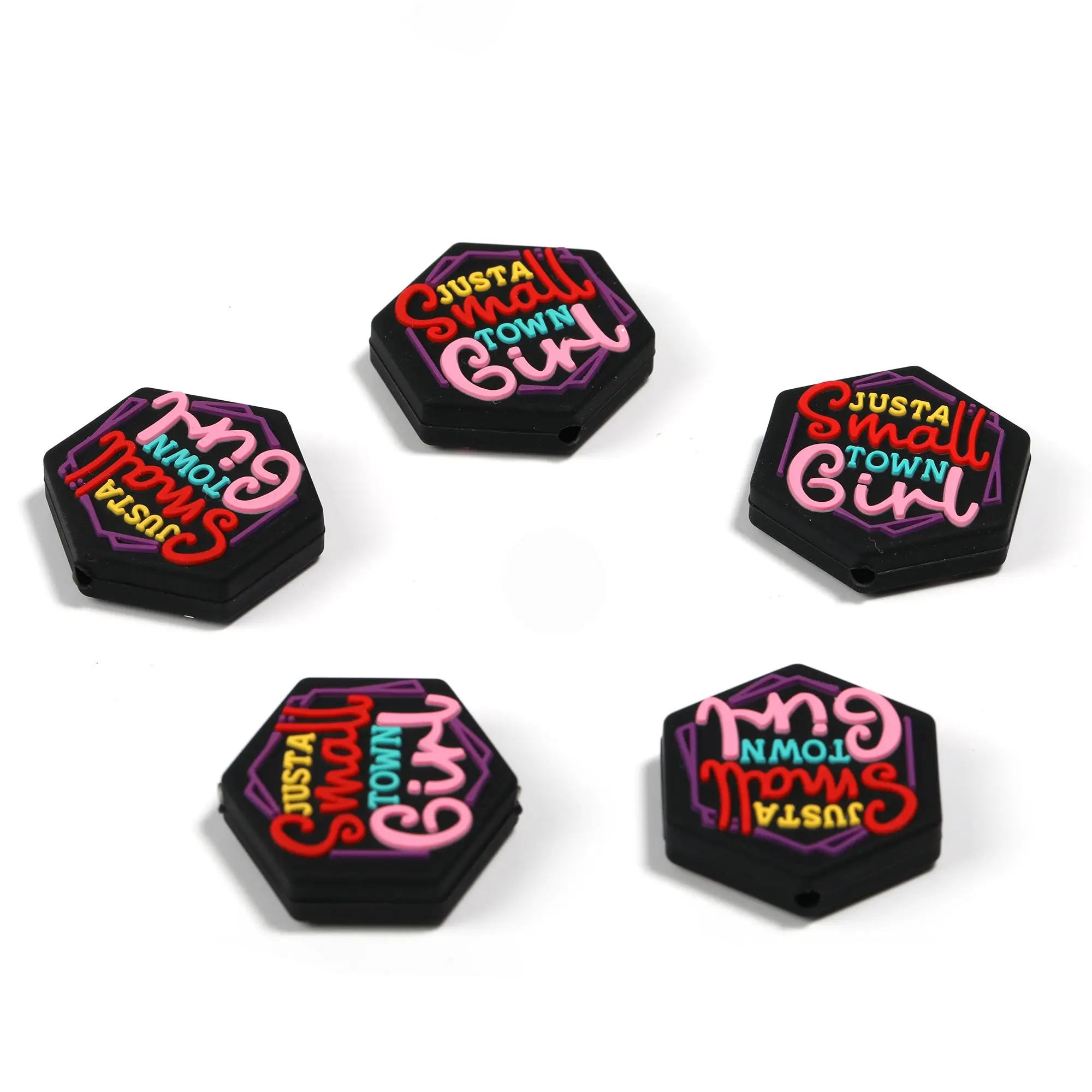 43.Signboard YM665006 10pcs