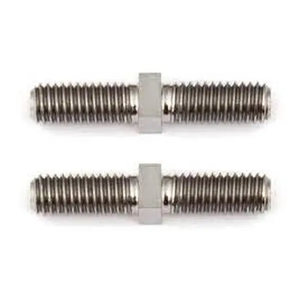 Upper Suspension Arm Turnbuckle