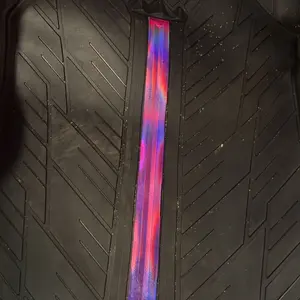 CAR PASS Durable Rubber Car Floor Mats, Deep Waterproof Car Mats All Weather, Universal Trim-to Fit Automotive Floor Mats for Car SUV Truck Van, Durable Floor Liners Solid