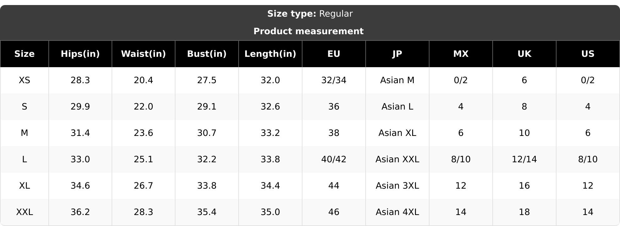 JMK 1 Count Women's Regular Fit Shapewear Romper, Compression Body Shapewear, Fajas, Butt Lifting & Tummy Control Romper, Colombian Shapewear, Full Shapewear, Suitable for Daily Wear, Highwaist Girdle