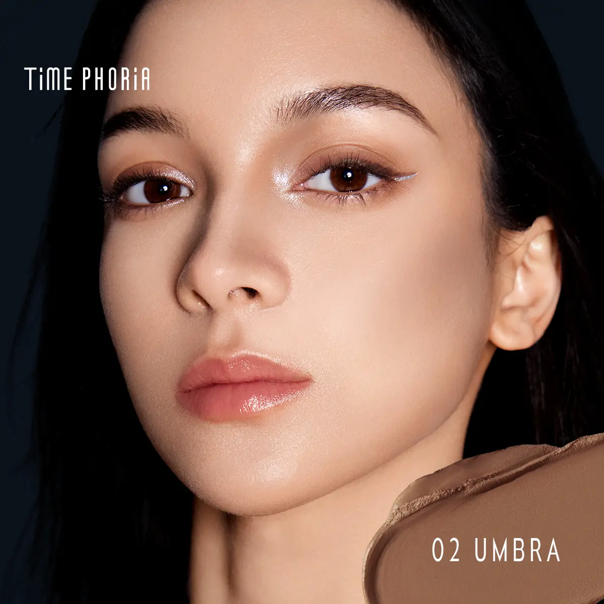 02 UMBRA