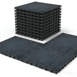 36 Pcs Interlocking Carpet , 12 x 12 inch Carpet  for Toddler Baby, Anti-Slip, Interlocking  for Floor, Nursery, Playroom, Grey marble tiles Adjustable Reversible Drywall Taping Tool Set