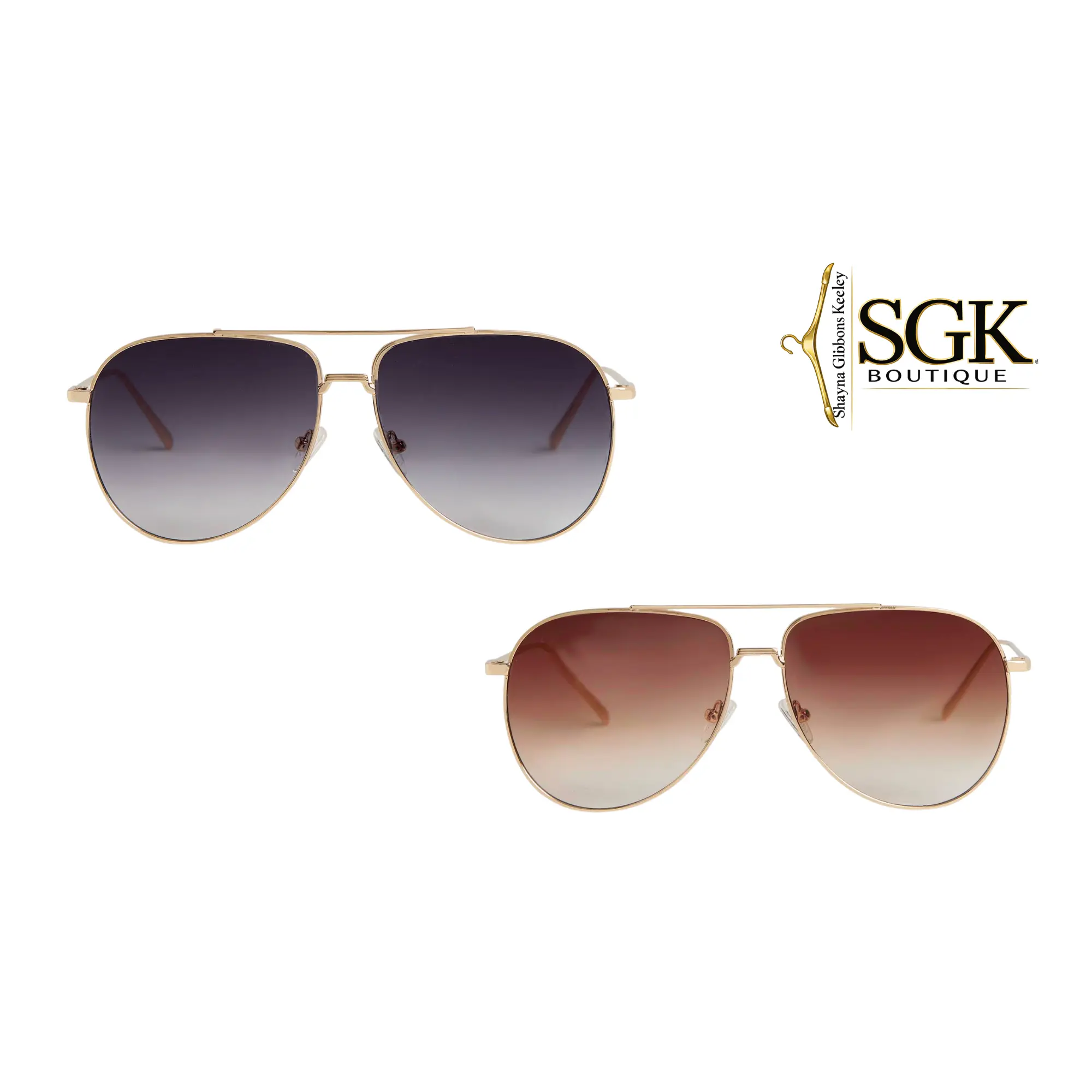 Chelsea Elora | Sunglasses
