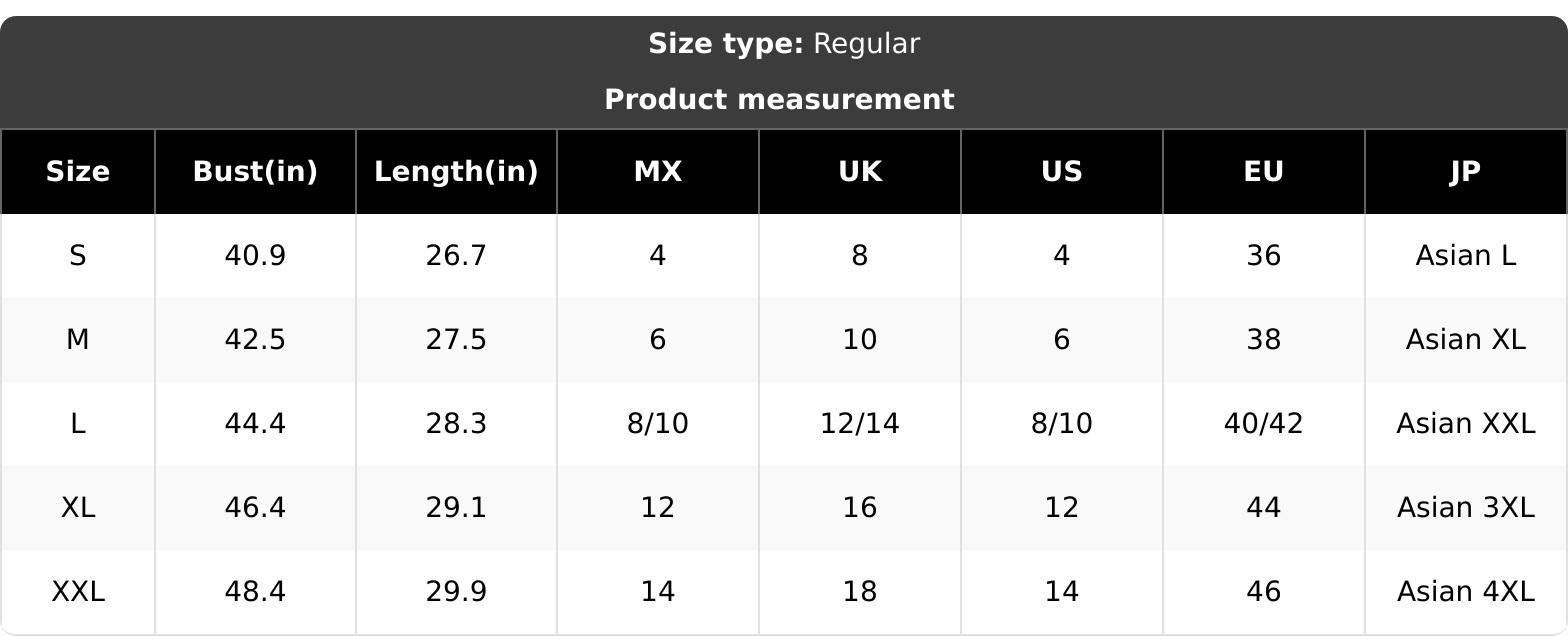Women's Summer Ink Tiger & Lily Print T-Shirt, Casual Daily Wear, Lightweight Comfortable Fit Top, Ideal for Spring and Summer, Casual Crew Neck