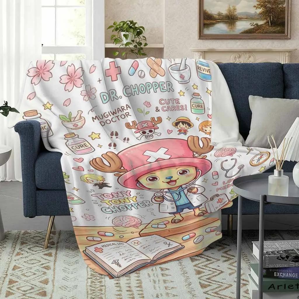 Medical Element cute reindeer cartoon print flannel blanket, super soft light plush baby throw blanket, for living room sofa and bedroom decor, anime fan holiday birthday gift Medical Element cute reindeer cartoon print flannel blanket, super soft light plush baby throw blanket, for living room sofa and bedroom decor, anime fan holiday birthday gift