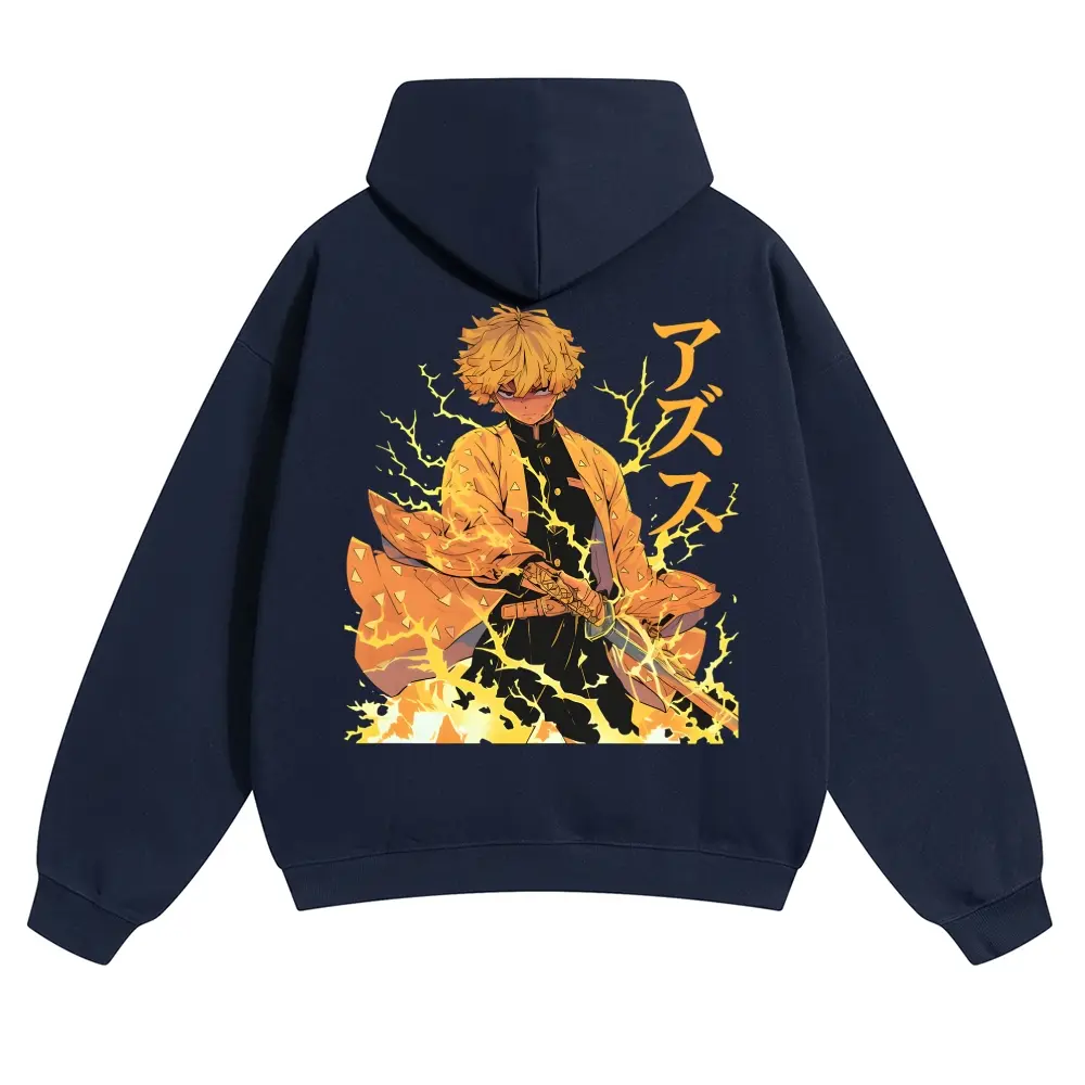 [Viral] Anime Graphic Hoodies Fall Outfits Outfits Men Hoodies Men Vacation Outfits Sweater Longsleeveshirt Fall Outfit Thanksgiving Outfit Streetwear Fall Outfits Men Big Tall Men Clothing Sweatshirts Men Winter Outfits Men