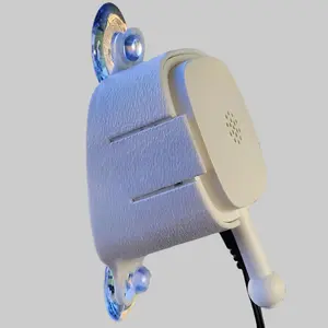 20 Degree Window Mount for TP-Link Tapo C100 C101  - Made in U.S.A.