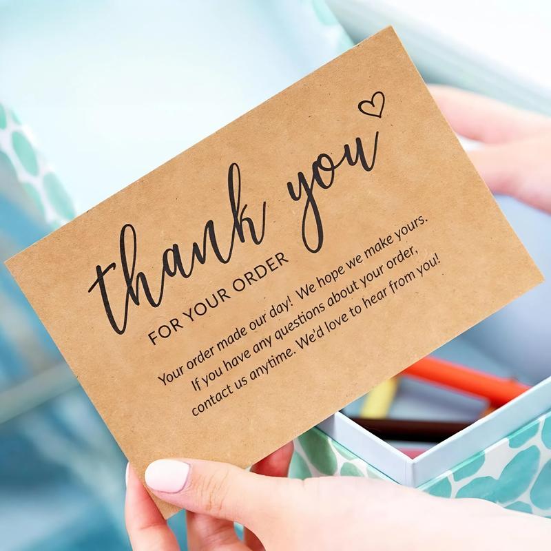 Youth & Adult Monster Jam El Toro Loco Athletic Graphic T-Shirt Short Sleeve Casual Racing Fan Style