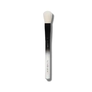 Lunar Beauty LBF-4 Perfect Cream Brush